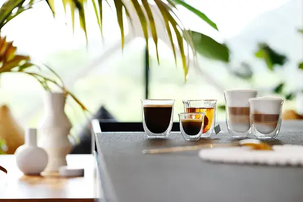 Кавомашина DeLonghi ECAM 220.80.SB - фото - №11