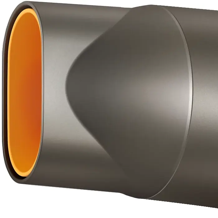 Фен Philips BHD321/00 серии 3000 - фото - №2