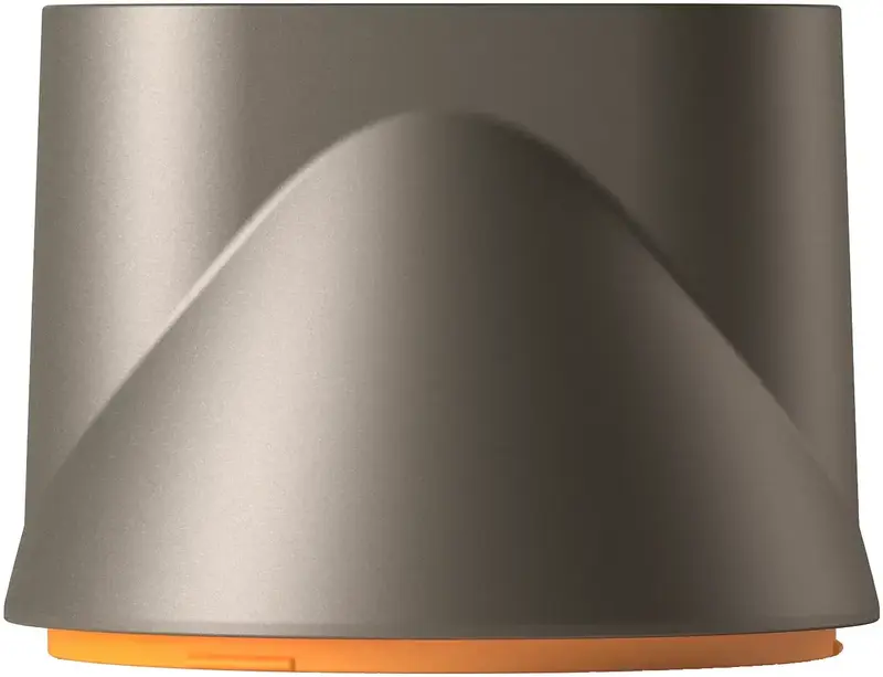 Фен Philips BHD321/00 серии 3000 - фото - №5