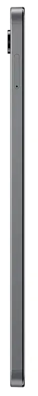 Samsung Galaxy Tab A11 4G 4/64GB Grey (SM-X135FZAAEUC) - фото - №6