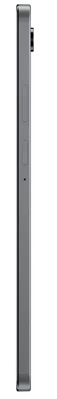 Samsung Galaxy Tab A11 4G 4/64GB Grey (SM-X135FZAAEUC) - фото - №5