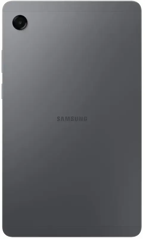 Samsung Galaxy Tab A11 4G 4/64GB Grey (SM-X135FZAAEUC) - фото - №2
