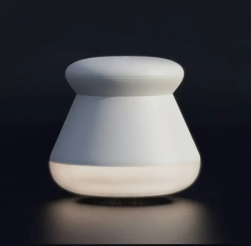 Машинка для видалення катишків Sothing Pro - фото - №8