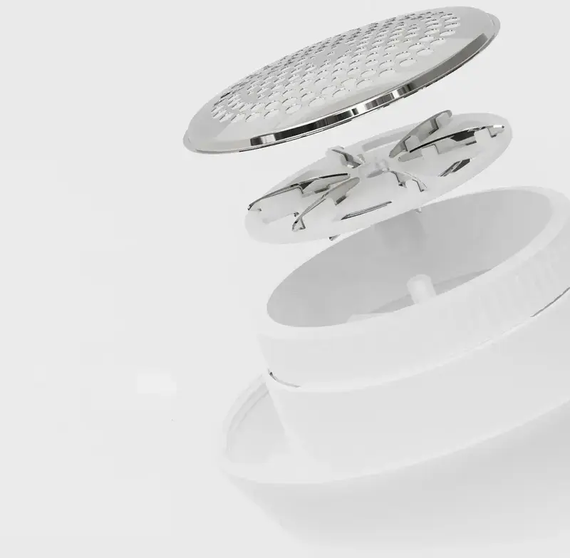 Машинка для видалення катишків Sothing Pro - фото - №7