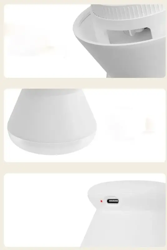 Машинка для видалення катишків Sothing Pro - фото - №1