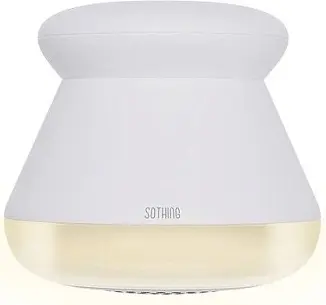 Машинка для видалення катишків Sothing Pro - фото - №0