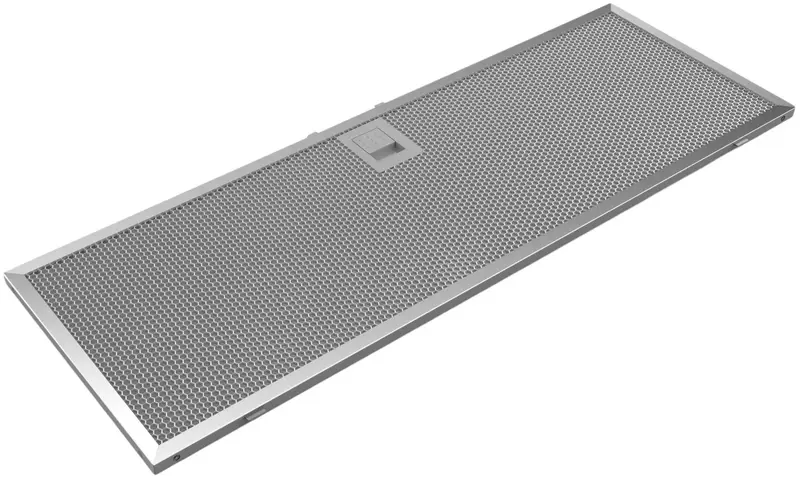 Витяжка вбудована Bosch DLN56AC50 - фото - №2