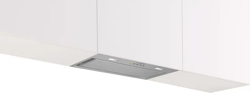 Витяжка вбудована Bosch DLN56AC50 - фото - №3