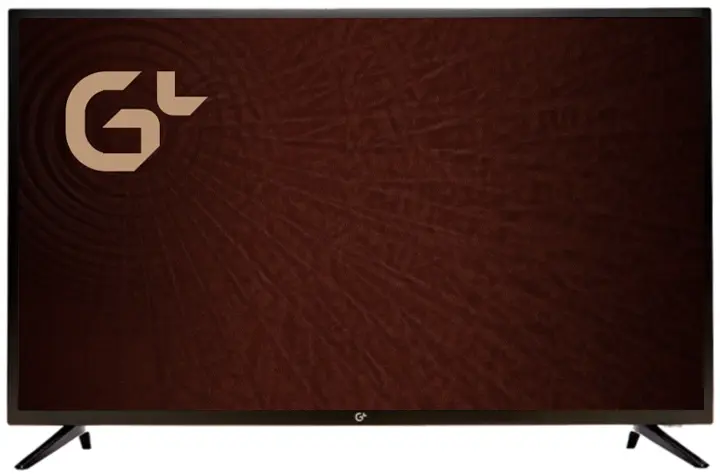 Телевізор G-Plus TV32HA1 - фото - №0