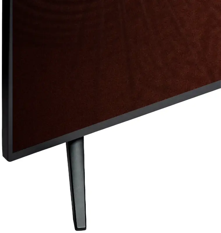 Телевізор G-Plus TV43UA1 - фото - №3