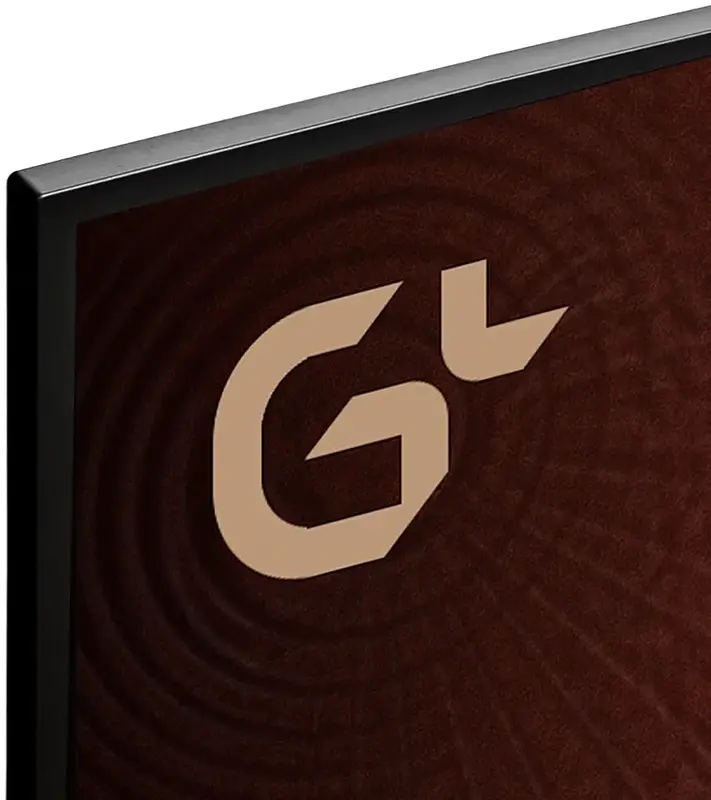 Телевізор G-Plus TV43UA1 - фото - №4