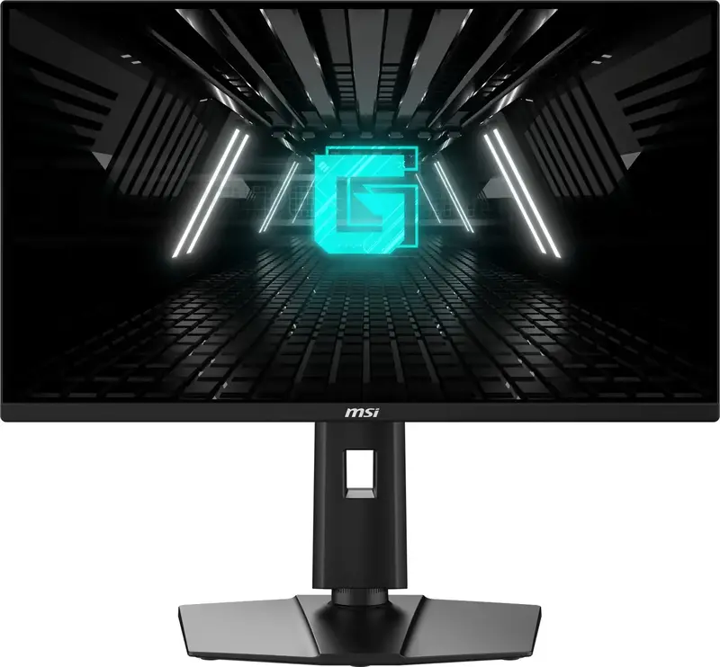 Монітор IPS 24.5" FHD (1920 x 1080) G255PF E2 - фото - №4