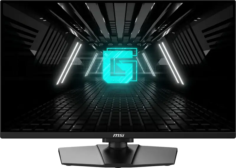 Монітор IPS 24.5" FHD (1920 x 1080) G255PF E2 - фото - №5