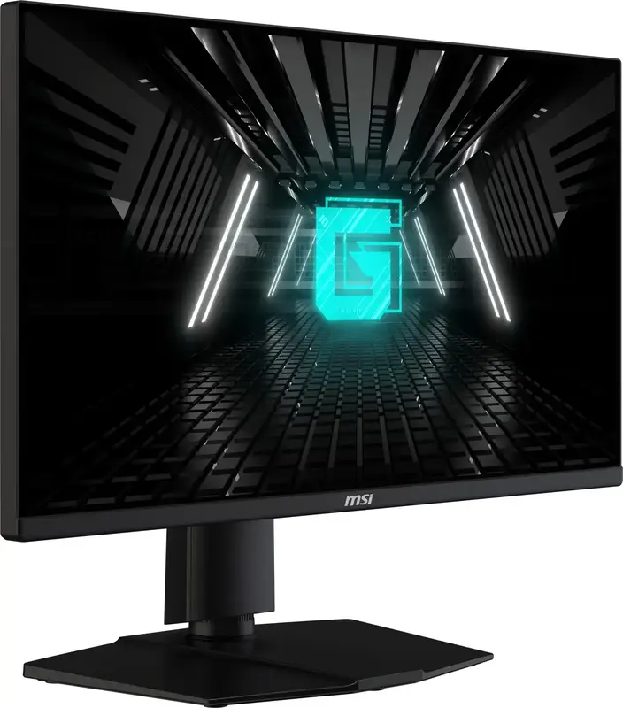 Монітор IPS 24.5" FHD (1920 x 1080) G255PF E2 - фото - №6