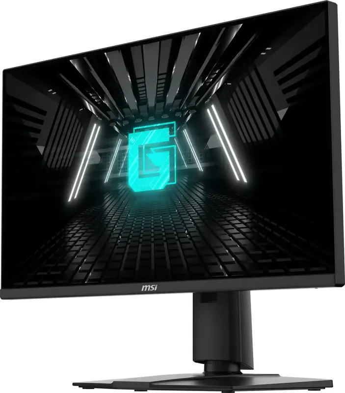 Монітор IPS 24.5" FHD (1920 x 1080) G255PF E2 - фото - №7