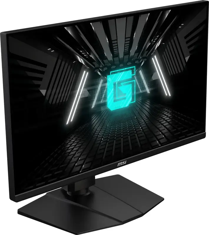 Монітор IPS 24.5" FHD (1920 x 1080) G255PF E2 - фото - №8