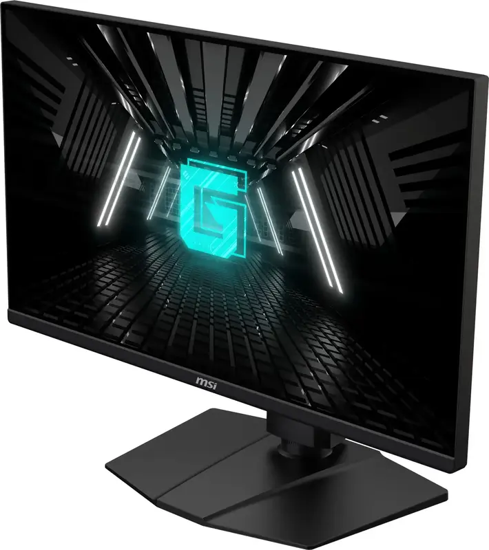 Монітор IPS 24.5" FHD (1920 x 1080) G255PF E2 - фото - №9