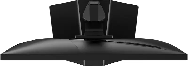 Монітор IPS 24.5" FHD (1920 x 1080) G255PF E2 - фото - №13