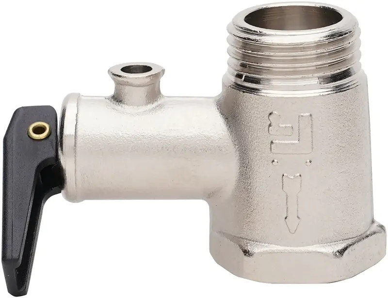 Бойлер BOSCH Tronic 2000T 10B - фото - №11