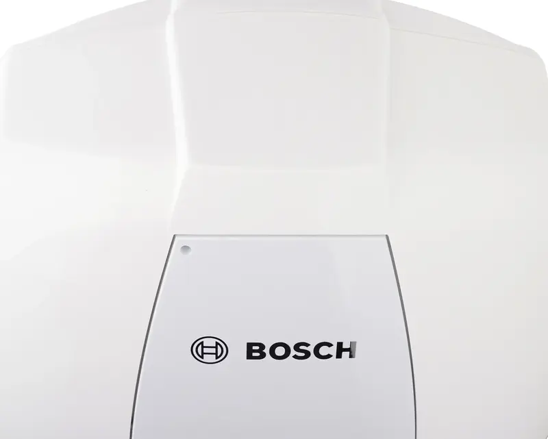 Бойлер BOSCH Tronic 2000T 10B - фото - №9