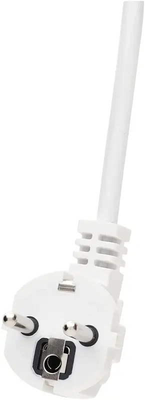 Бойлер BOSCH Tronic 2000T 10B - фото - №10