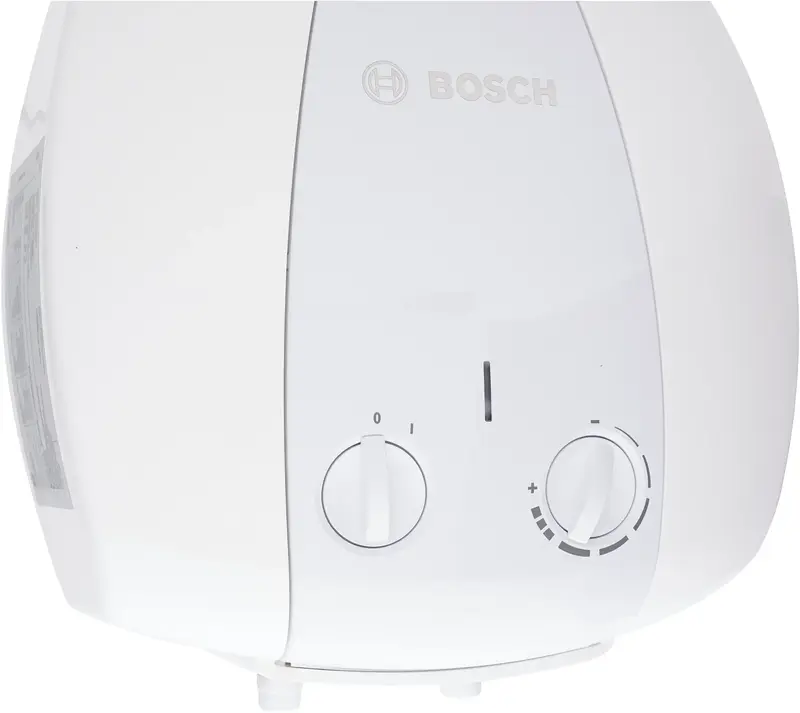 Бойлер BOSCH Tronic 2000T 10B - фото - №2