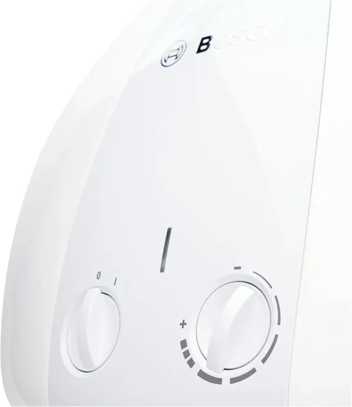 Бойлер BOSCH Tronic 2000T 10B - фото - №1