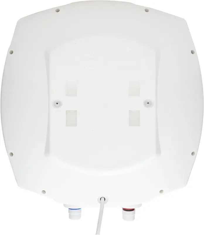 Бойлер BOSCH Tronic 2000T 10B - фото - №6