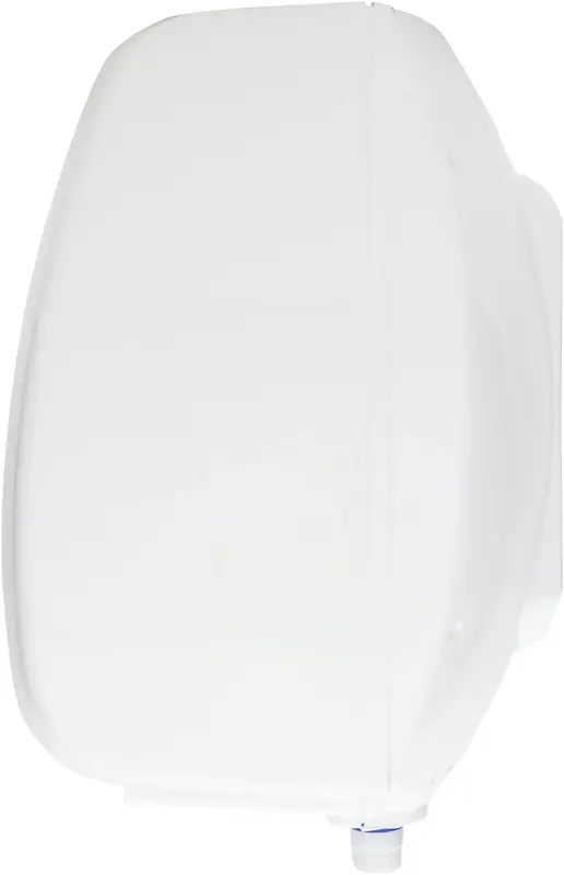 Бойлер BOSCH Tronic 2000T 10B - фото - №5
