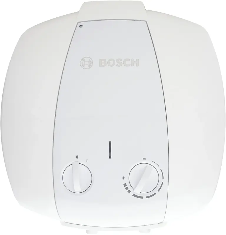 Бойлер BOSCH Tronic 2000T 10B - фото - №0
