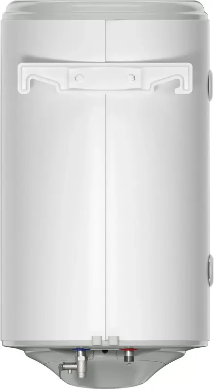 Бойлер Eldom Style Thermo 80 72265WTL - фото - №4