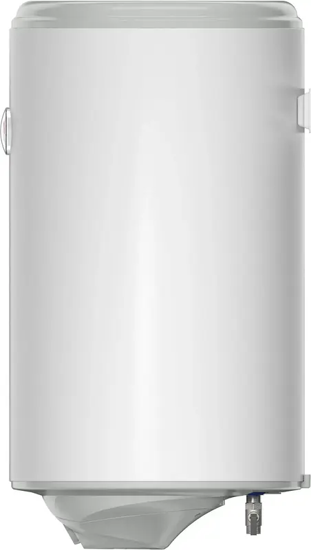 Бойлер Eldom Style Thermo 80 72265WTL - фото - №2