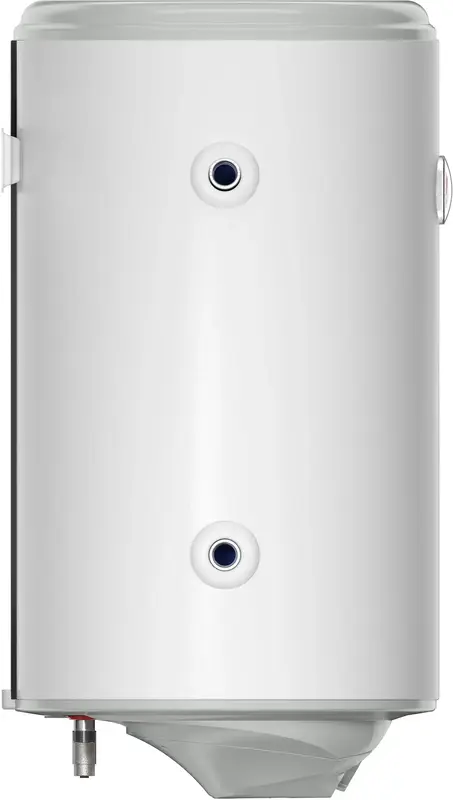 Бойлер Eldom Style Thermo 80 72265WTL - фото - №3