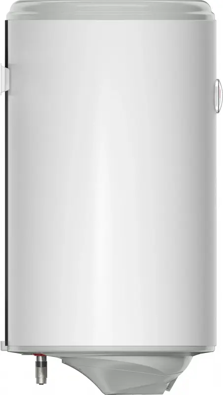 Бойлер Eldom Style Thermo 80 72265WTR - фото - №3