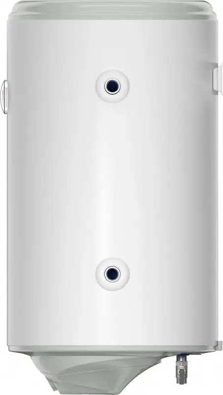Бойлер Eldom Style Thermo 80 72265WTR - фото - №2