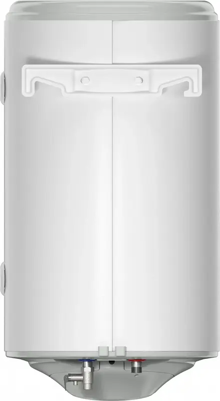 Бойлер Eldom Style Thermo 80 72265WTR - фото - №4