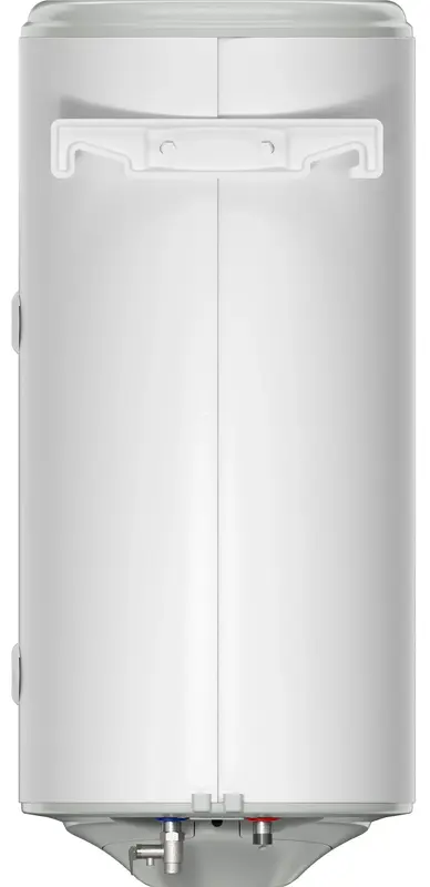 Бойлер Eldom Style Thermo 100 72270WTR - фото - №4