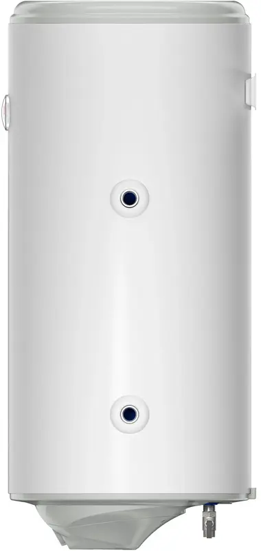 Бойлер Eldom Style Thermo 100 72270WTR - фото - №3