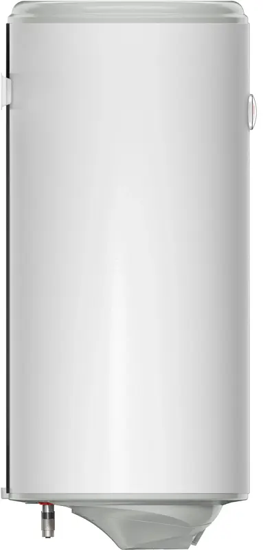 Бойлер Eldom Style Thermo 100 72270WTR - фото - №2