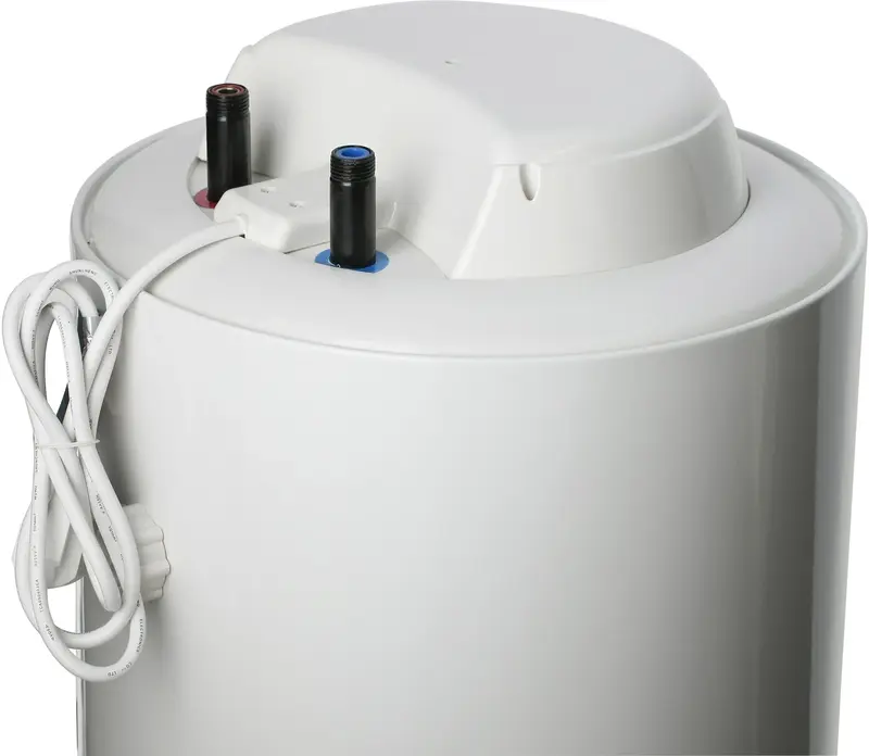 Водонагрівач MIDEA D80-15F1(D) - фото - №5