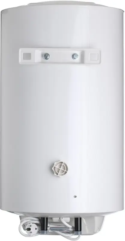 Водонагрівач MIDEA D80-15F1(D) - фото - №4