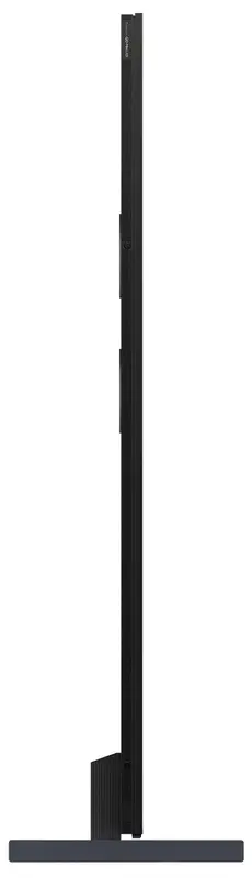 Телевізор TCL 115C7K - фото - №4