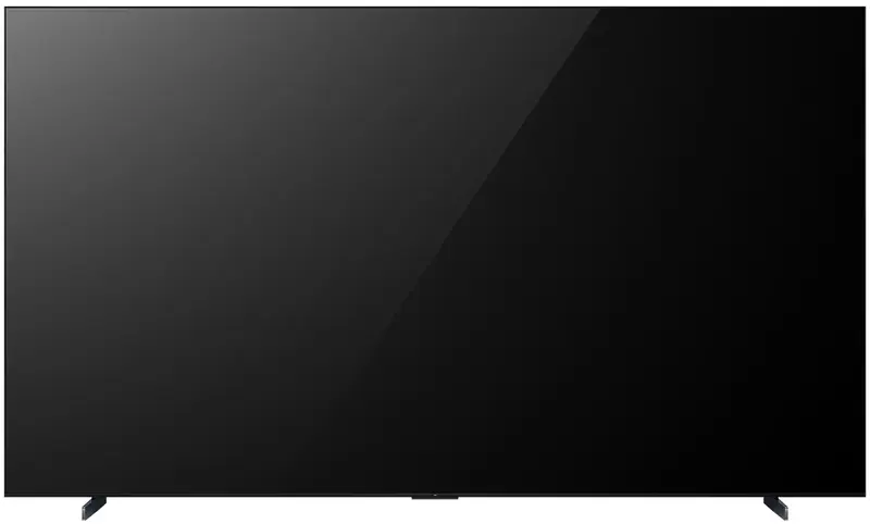 Телевізор TCL 115C7K - фото - №3