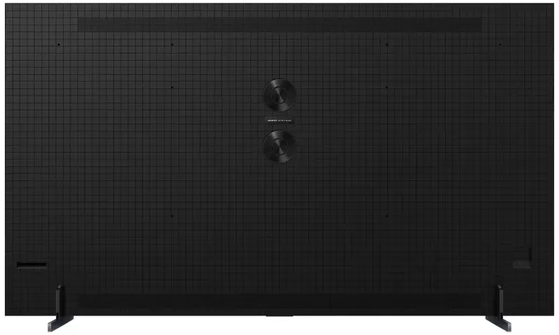 Телевізор TCL 115C7K - фото - №2