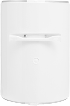 Водонагреватель Atlantic Steatite Genius VM 050 D400S-3E-C - фото - №4