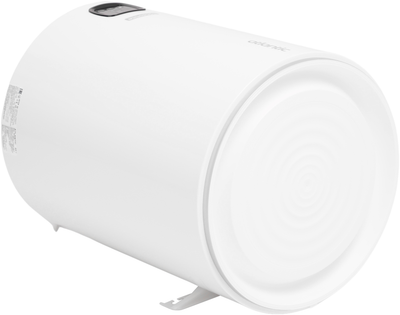 Водонагреватель Atlantic Steatite Genius VM 050 D400S-3E-C - фото - №5