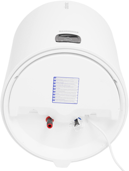 Водонагреватель Atlantic Steatite Genius VM 050 D400S-3E-C - фото - №6
