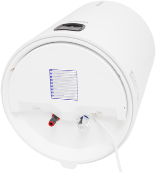 Водонагреватель Atlantic Steatite Genius VM 050 D400S-3E-C - фото - №7