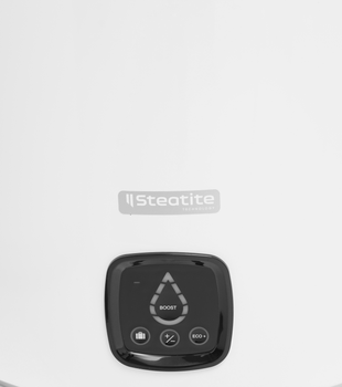 Водонагреватель Atlantic Steatite Genius VM 050 D400S-3E-C - фото - №10
