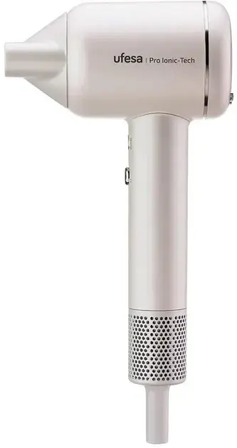 Фен UFESA PRO IONIC TECH (60305762) - фото - №0